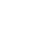 Question icon